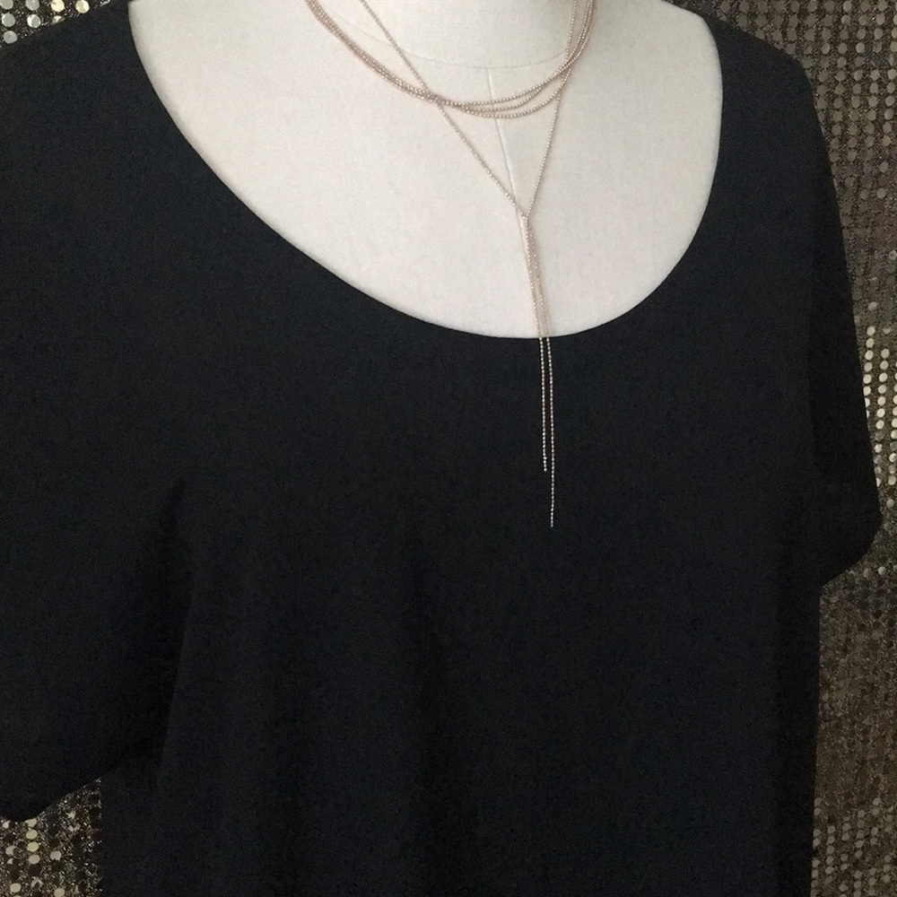 Blouse - Picture 2 of 3
